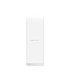 Reyee 5GHz WiFi 5 Gigabit 15dBi 120° integrated Sector | RG-EST450G