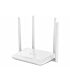 Reyee Dual Band AC Wave 2 5dBi Fast Ethernet Router | RG-EW1200