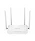 Reyee Dual Band AC Wave 2 5dBi Fast Ethernet Router | RG-EW1200