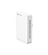 Reyee Dual Band WiFi 5 1300Mbps 5 Port Gigabit Mesh In-Wall AP | RG-RAP1200(P)