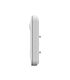 Reyee Dual Band AC Fast Ethernet Wave 2 Ceiling Mount AP | RG-RAP2200(F)