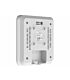 Reyee Dual Band AC Fast Ethernet Wave 2 Ceiling Mount AP | RG-RAP2200(F)