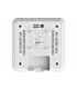 Reyee Dual Band AC Fast Ethernet Wave 2 Ceiling Mount AP | RG-RAP2200(F)