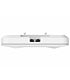 Reyee Dual Band AC Fast Ethernet Wave 2 Ceiling Mount AP | RG-RAP2200(F)