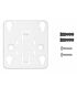 Reyee Dual Band AC Fast Ethernet Wave 2 Ceiling Mount AP | RG-RAP2200(F)