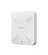 Reyee Dual Band AC Fast Ethernet Wave 2 Ceiling Mount AP | RG-RAP2200(F)