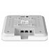 Reyee Dual Band AC Gigabit Wave 2 Ceiling Mount AP | RG-RAP2200 E