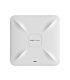 Reyee Dual Band AC Gigabit Wave 2 Ceiling Mount AP | RG-RAP2200 E