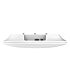 Reyee Dual Band WiFi 6 3000Mbps Gigabit Ceiling Mount AP | RAP2266