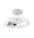 Reyee Dual Band WiFi 6 3000Mbps Gigabit Ceiling Mount AP | RAP2266