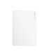 Reyee Dual Band WiFi 7 3600Mbps 4 Port Gigabit Mesh In-Wall AP | RG-RAP72-Wall