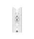 Reyee Dual Band WiFi 7 5040Mbps Multi-Gigabit Outdoor AP | RG-RAP72Pro-OD