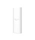 Reyee Dual Band WiFi 7 5040Mbps Multi-Gigabit Outdoor AP | RG-RAP72Pro-OD