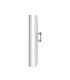 Reyee Dual Band WiFi 7 5040Mbps Multi-Gigabit Outdoor AP | RG-RAP72Pro-OD