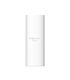 Reyee Dual Band WiFi 7 5040Mbps Multi-Gigabit Outdoor AP | RG-RAP72Pro-OD