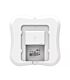 Reyee Tri-Band WiFi 7 14000Mbps Multi-Gigabit SFP+ Ceiling AP | RG-RAP73Pro