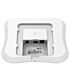 Reyee Tri-Band WiFi 7 14000Mbps Multi-Gigabit SFP+ Ceiling AP | RG-RAP73Pro