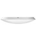 Reyee Tri-Band WiFi 7 14000Mbps Multi-Gigabit SFP+ Ceiling AP | RG-RAP73Pro
