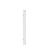 Reyee 5GHz 20dBi 90� AirMetro Sector Antenna | RG-ANT20S-90