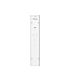 Reyee 5GHz 20dBi 90� AirMetro Sector Antenna | RG-ANT20S-90