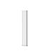 Reyee 5GHz 20dBi 90� AirMetro Sector Antenna | RG-ANT20S-90