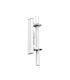 Reyee 5GHz 20dBi 90� AirMetro Sector Antenna | RG-ANT20S-90