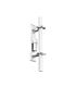 Reyee 5GHz 20dBi 90� AirMetro Sector Antenna | RG-ANT20S-90