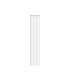 Reyee 5GHz 20dBi 90� AirMetro Sector Antenna | RG-ANT20S-90