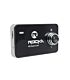 Rocka Trippa series dash cam 720HP incl 8GB SD Card