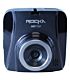 Rocka Tracka Series 720P Dash Camera