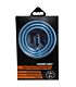 Rocka Fashion cable Type-C 1.8m