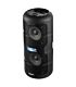 Rocka Boost X Dual 5.25 inch Series Party Speaker + Microphone
