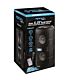 Rocka Boost X Dual 5.25 inch Series Party Speaker + Microphone