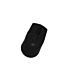 Rii Mouse and Keyboard Wireless Combo Black