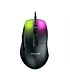 Roccat Kone Pro Black USB Wired 19000 dpi Gaming Mouse