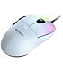 Roccat Kone Pro White USB Wired 19000 dpi Gaming Mouse