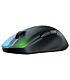 Roccat Kone Pro Air Black Wireless Optical 19000 dpi RGB Gaming Mouse