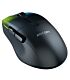 Roccat Kone Pro Air Black Wireless Optical 19000 dpi RGB Gaming Mouse