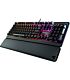 Roccat Pyro Gaming Keyboard