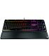 Roccat Pyro Gaming Keyboard