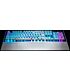 Roccat Vulcan 122 AIMO RGB Mechanical Gaming Keyboard