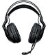 Roccat Elo X Stereo Multi-platform Black Wired Gaming Headset