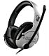 Roccat Khan Pro Hi-Res Certified Stereo Gaming Headset