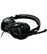 Roccat ROC-14-622 Khan Pro Competitive High Resolution Gaming Headset