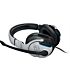 Roccat Khan AIMO RGB Virtual 7.1 Surround Sound White Gaming Headset