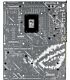ASUS ROG STRIX Z890-A GAMING WIFI Intel Z890 Arrow Lake LGA1851 ATX Desktop Motherboard