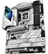 ASUS ROG STRIX Z890-A GAMING WIFI Intel Z890 Arrow Lake LGA1851 ATX Desktop Motherboard