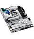 ASUS ROG STRIX Z890-A GAMING WIFI Intel Z890 Arrow Lake LGA1851 ATX Desktop Motherboard