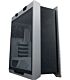 Asus GX601 ROG Strix Helios EATX case White with Handle
