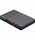 ROLI Beatmaker Kit (For Audio Creation)